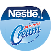 Nestlé All Purpose Cream