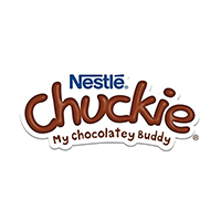 Chuckie Logo